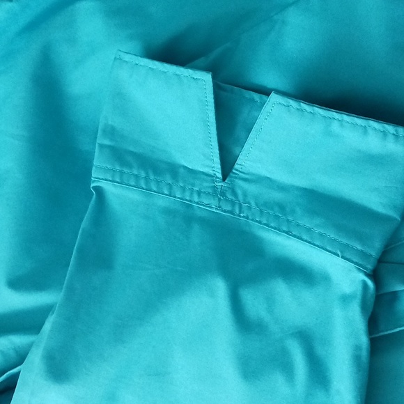 Womens Top size 2x - Picture 7 of 7